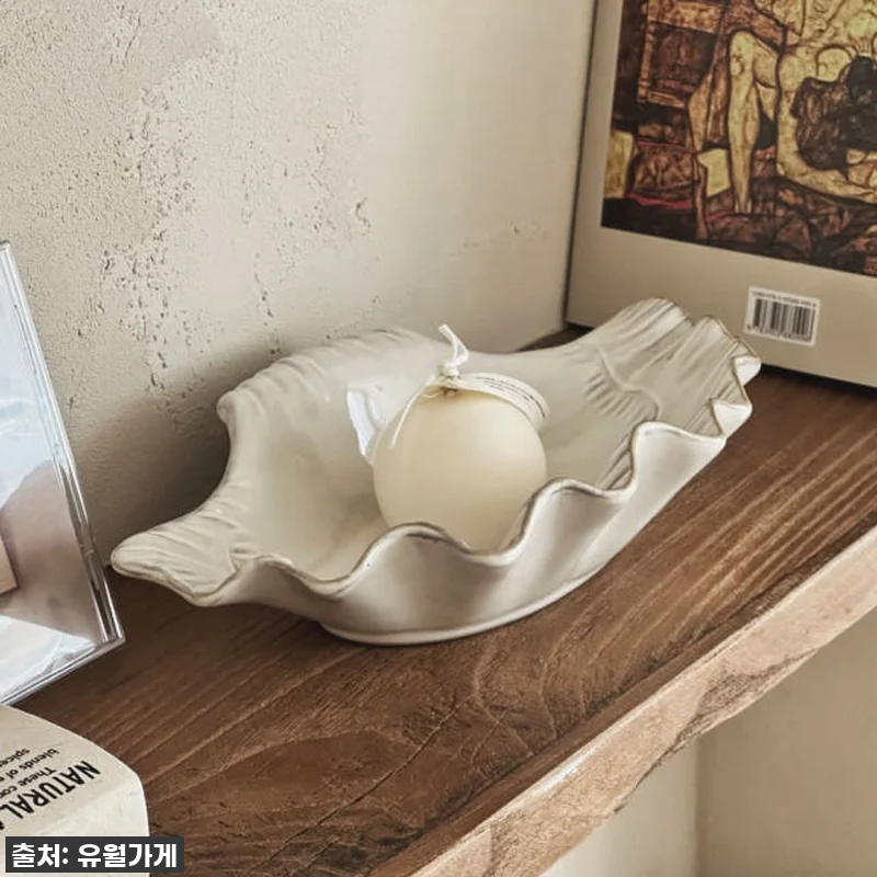 이건 무조건 찐후기! ✨ 유월가게 코 관련 이미지 2