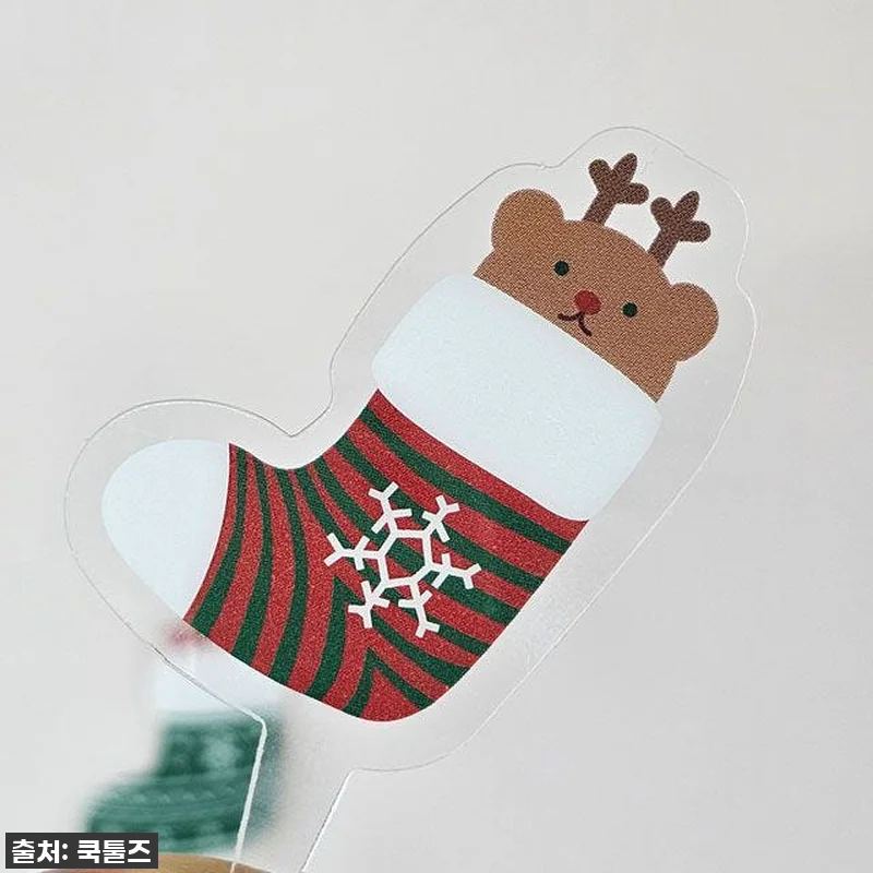 🎄✨ 크리스마스 분위기 끝판왕! 케이 관련 이미지 2