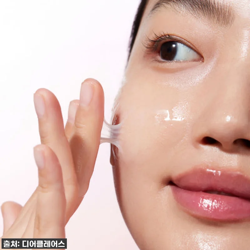 찐후기! 품절대란 [클레어스 메이플 관련 이미지 2