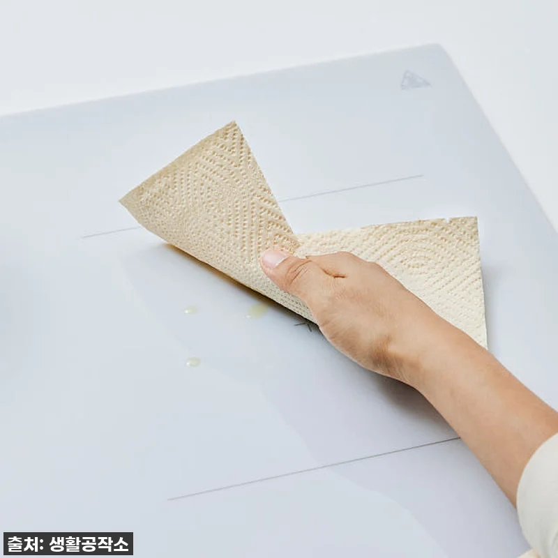 와! 품절되기 전에 쟁여야 할 찐 살 관련 이미지 2