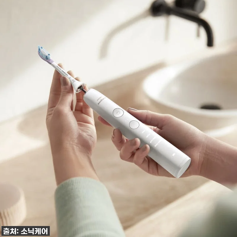 진짜배기 찐후기! 품절임박 필립스 소 관련 이미지 2