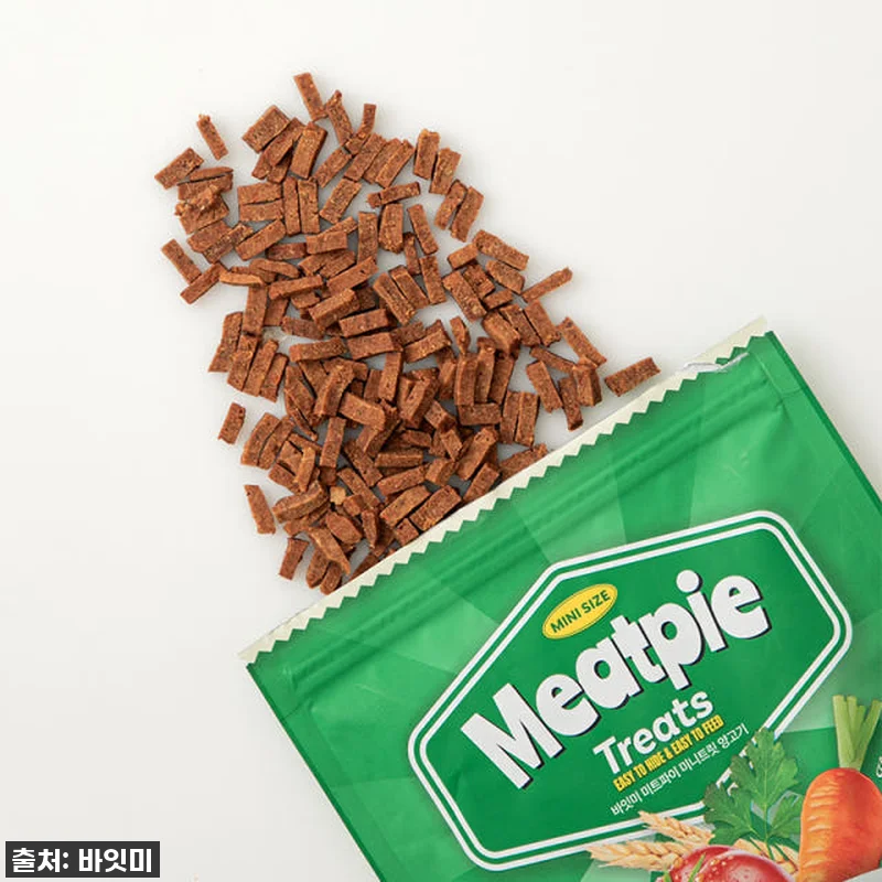 우리 강아지 훈련이 즐거워졌어요! 찐 관련 이미지 2