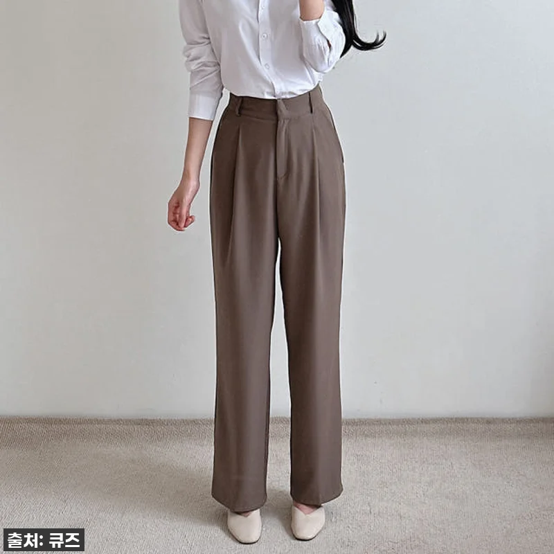 이슈템 등극! 30대 워킹맘의 인생템 관련 이미지 2