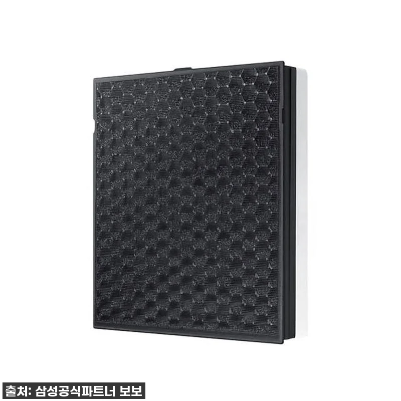 삼성 공기청정기 필터 블루스카이300 관련 이미지 2