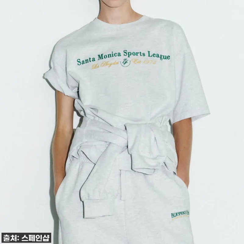 이슈템 떴다! 품절대란 '자라 하이웨 관련 이미지 2