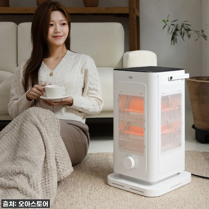 이 가격 실화?! 오아 오버스퀘어 오 관련 이미지 2