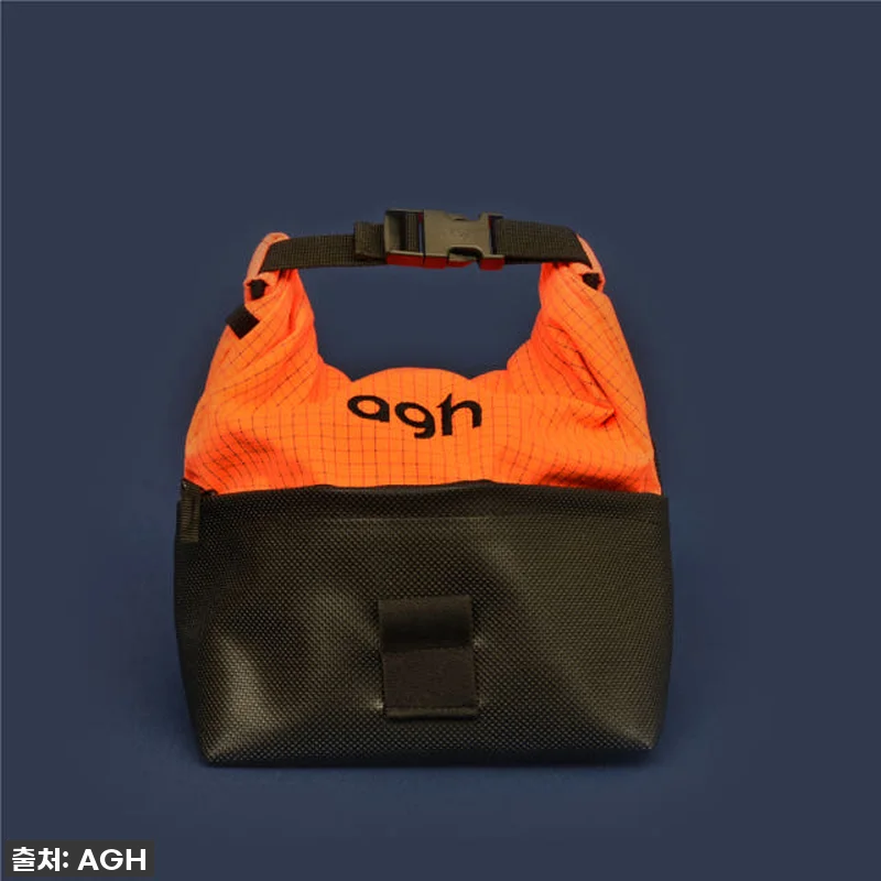 찐후기! 클라이밍 필수템 'AGH 안 관련 이미지 2