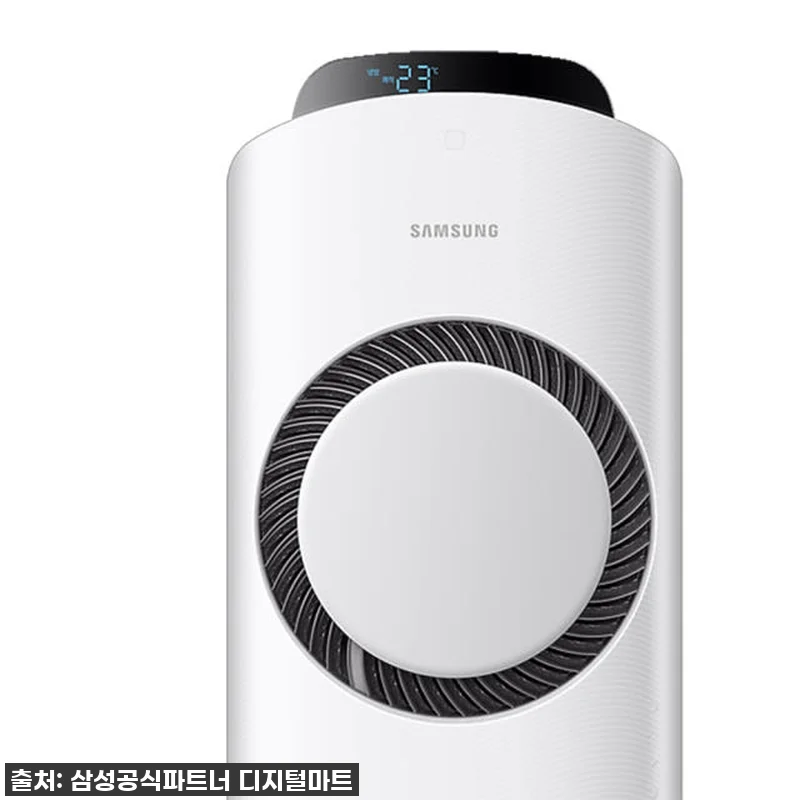 이건 무조건 사야 해! 삼성 Q900 관련 이미지 2