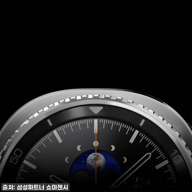 이건 무조건 사야 해! 삼성 갤럭시 관련 이미지 2