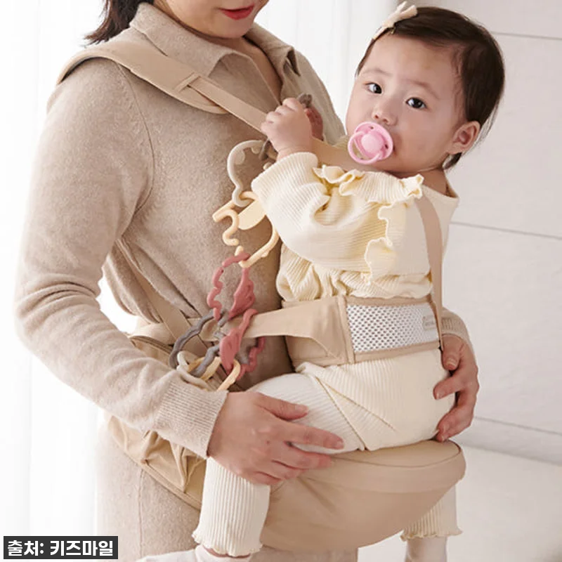 👶🏻육아맘 필수템! 찐후기: 리틀클라 관련 이미지 2