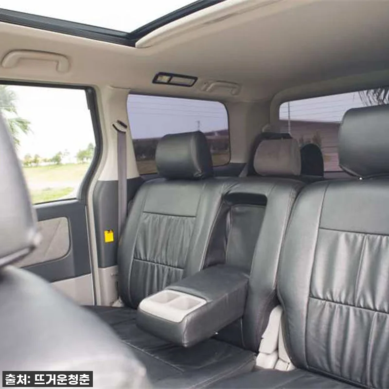 오키나와 차량대절 투어 찐후기! 86 관련 이미지 2