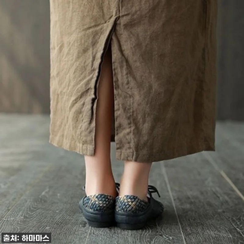 반드시 쟁여야 할 인생템! 4050 관련 이미지 2