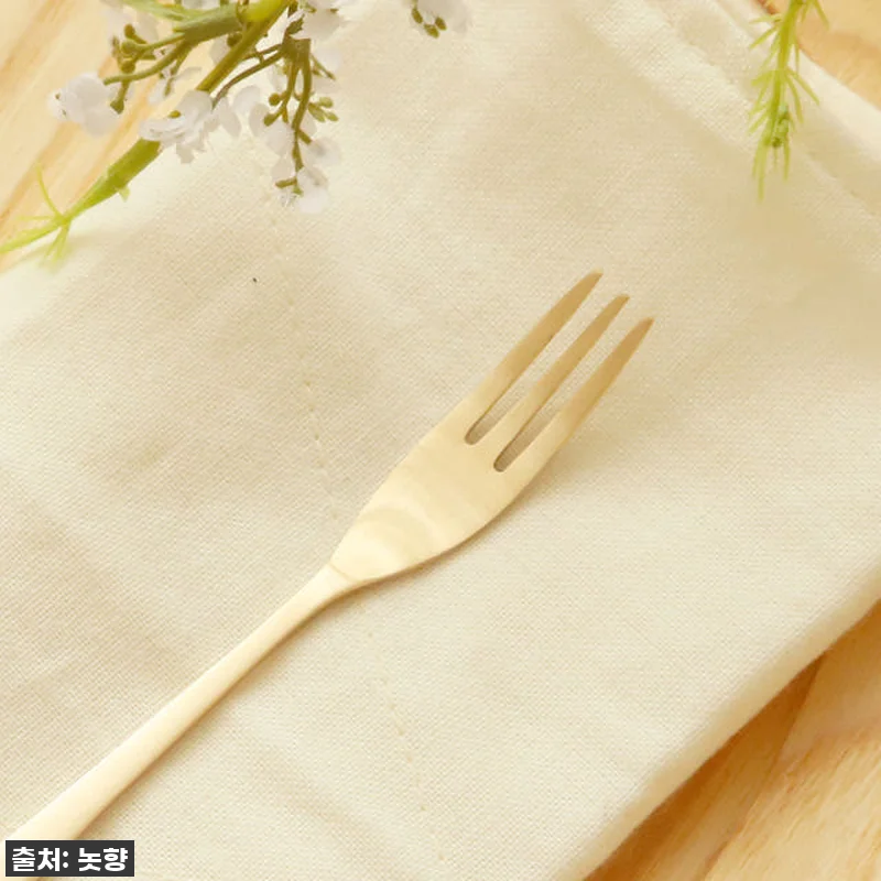 이 가격 실화?! 놋향 방짜유기 1+ 관련 이미지 2