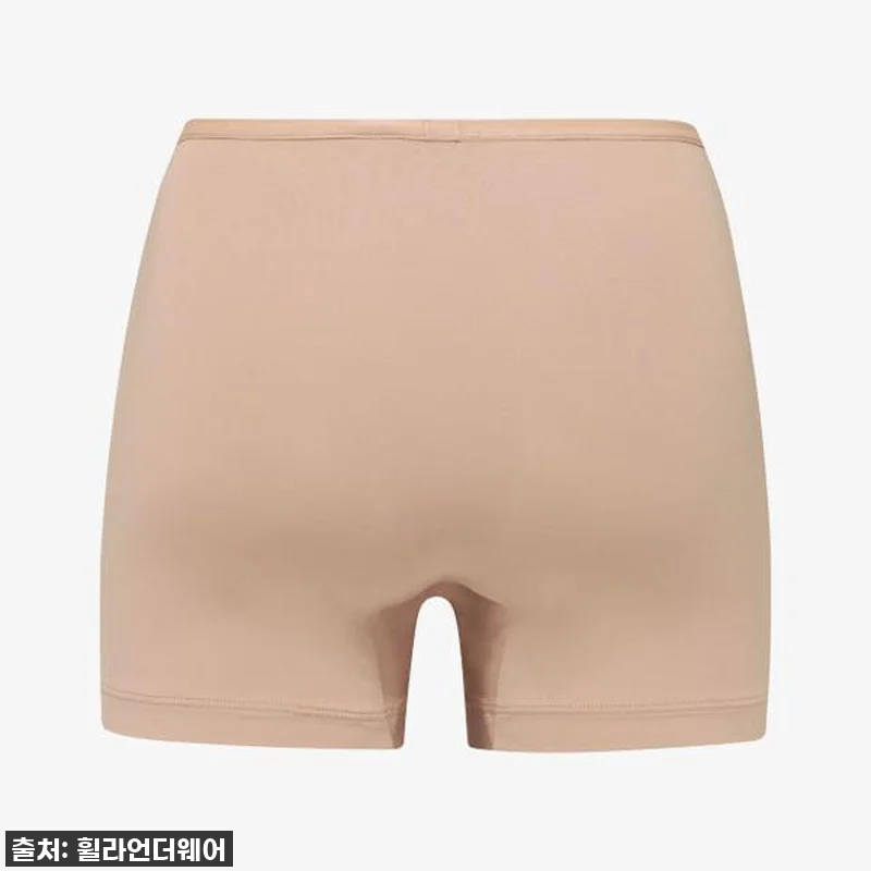 찐후기! 품절대란 휠라 에센셜 클래식 관련 이미지 3