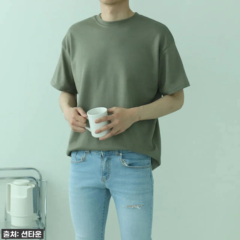 지금 안 사면 품절각! 1+1 빅사이 관련 이미지 3