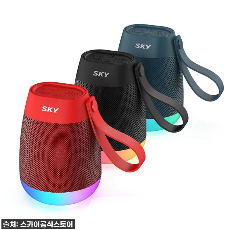 56% 할인 놓치면 후회할 걸? 붐 관련 이미지 3