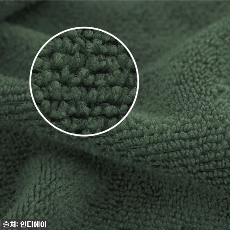 캠핑 부피 확 줄여주는 씨투써밋 텍 관련 이미지 3