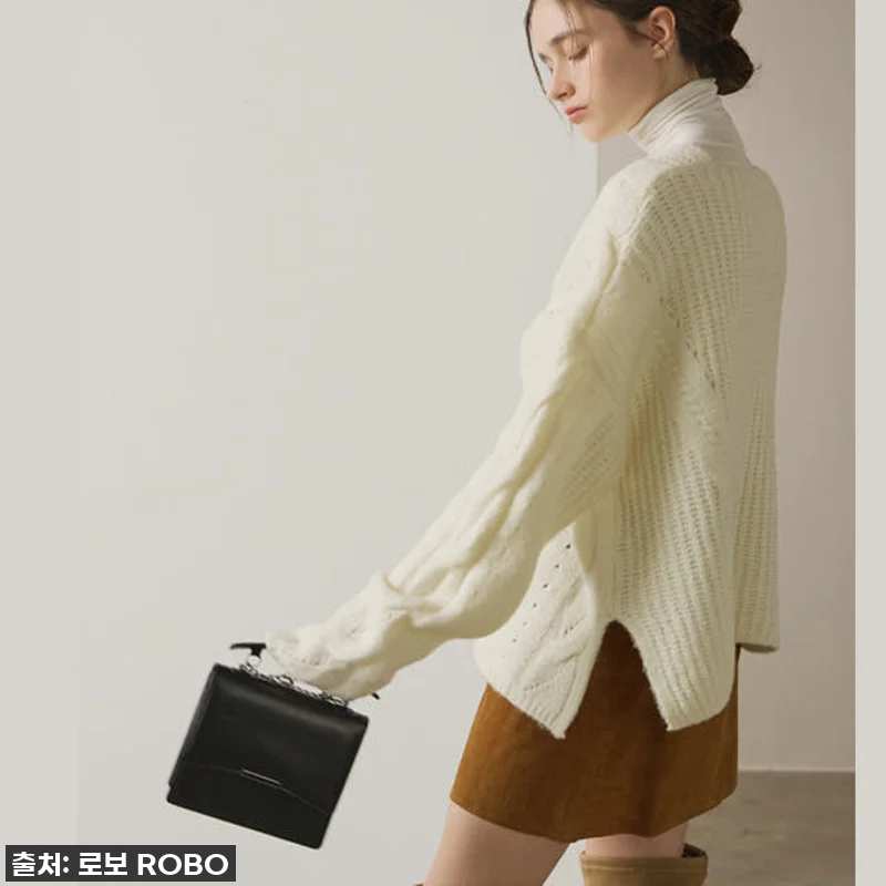 지금 이 가격에? 로보X칼라거펠트 램 관련 이미지 3