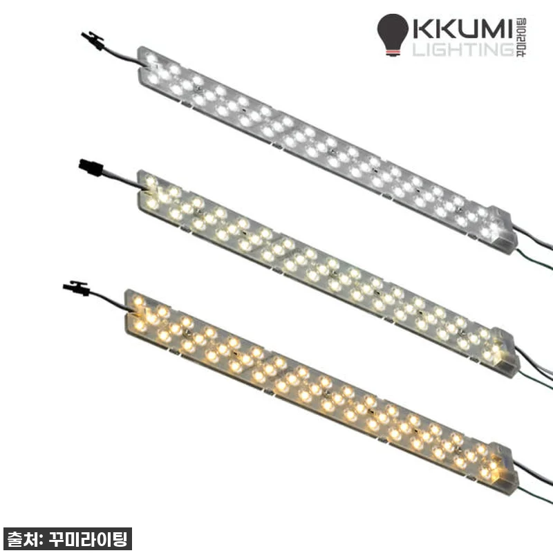 우리집 거실 분위기 메이커! 찐후기 관련 이미지 3