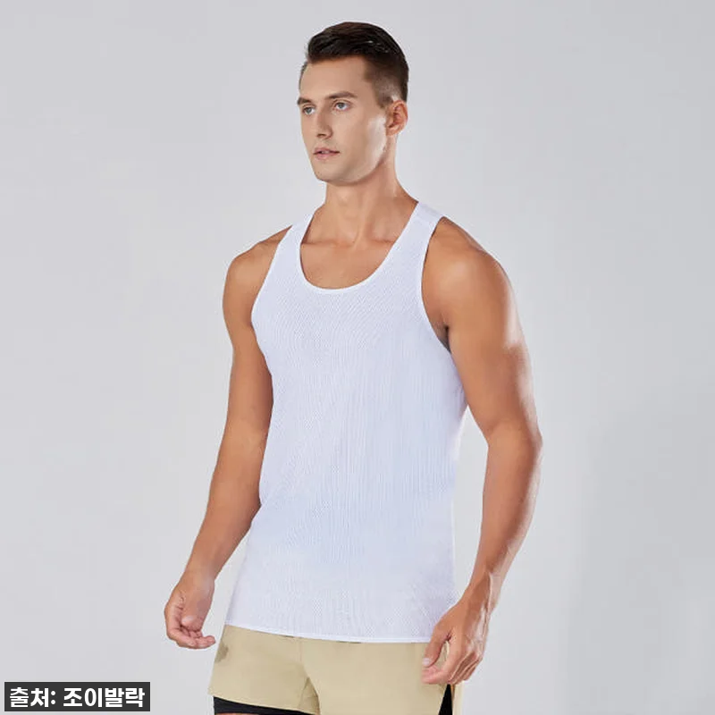 이슈템 등극! 싱글렛 마라톤 러닝 나 관련 이미지 3