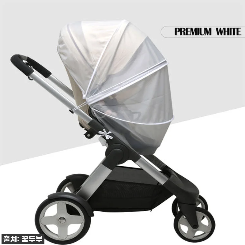 💖이슈템 품절임박! 육아맘 필수템! 관련 이미지 3