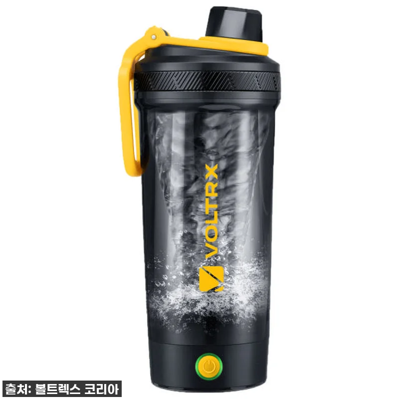 🔥품절대란 예상! 운동러라면 무조건 관련 이미지 3