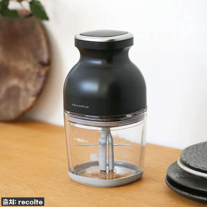 이슈템 떴다! 칼질 지옥 탈출?! 레 관련 이미지 3