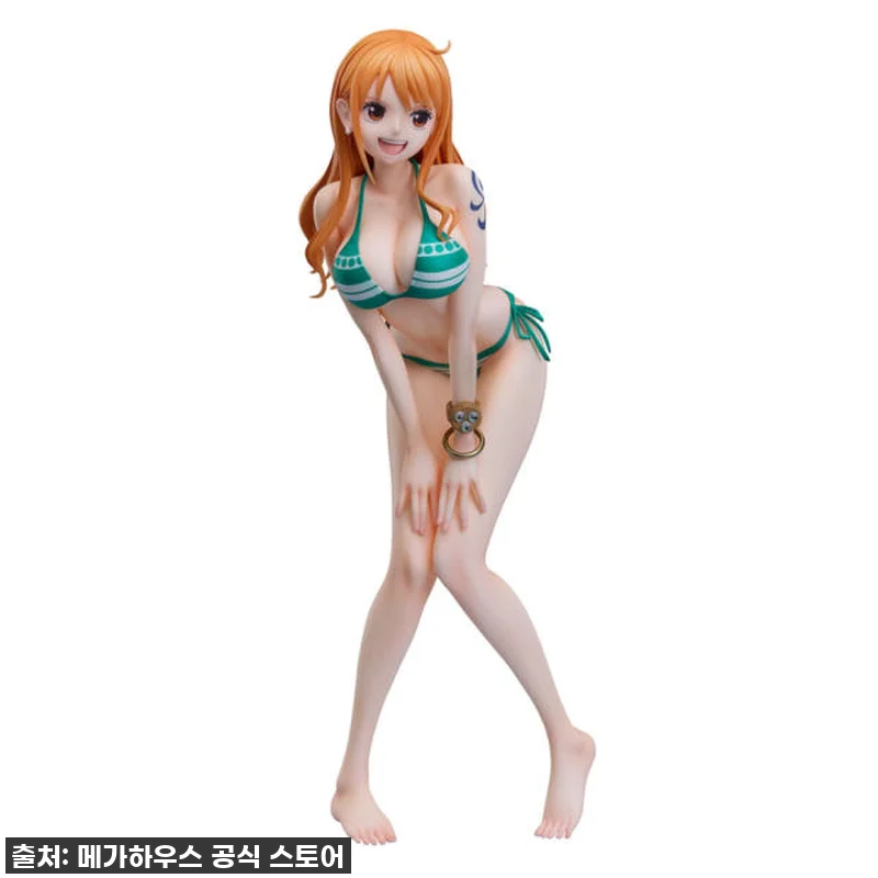 이슈템 등극! 프링 B스타일 나미 수 관련 이미지 3