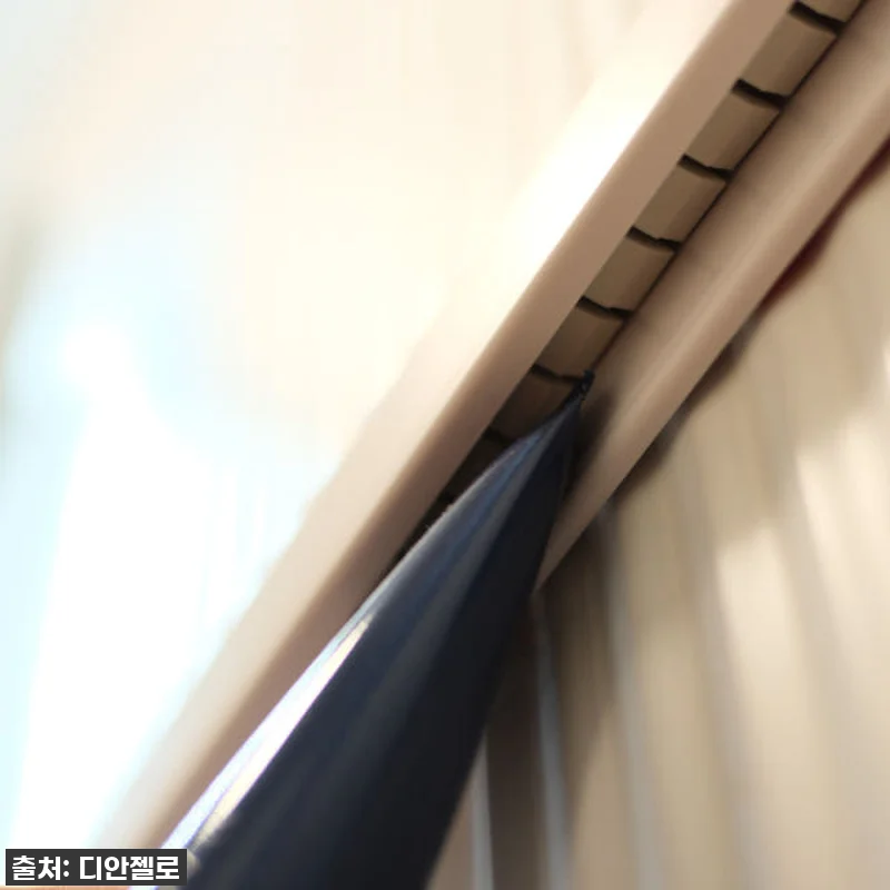 이건 사야 해! 안젤로 무타공 공중부 관련 이미지 3