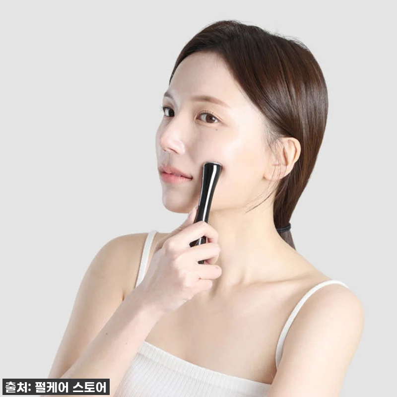 펄케어 고주파 마사지기, 눈가/팔자주 관련 이미지 3