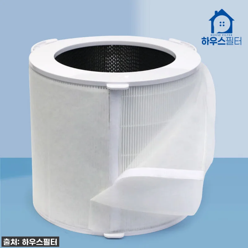 이슈템 떴다! 쿠쿠 인스퓨어 필터세이 관련 이미지 3