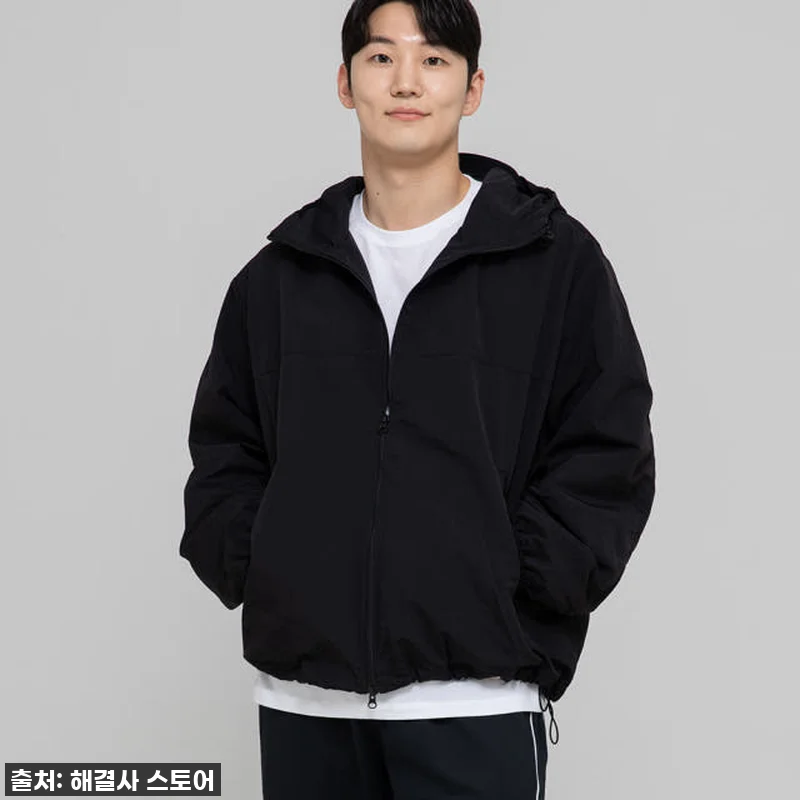 오늘만 이 가격! hgs 해결사 바람 관련 이미지 3