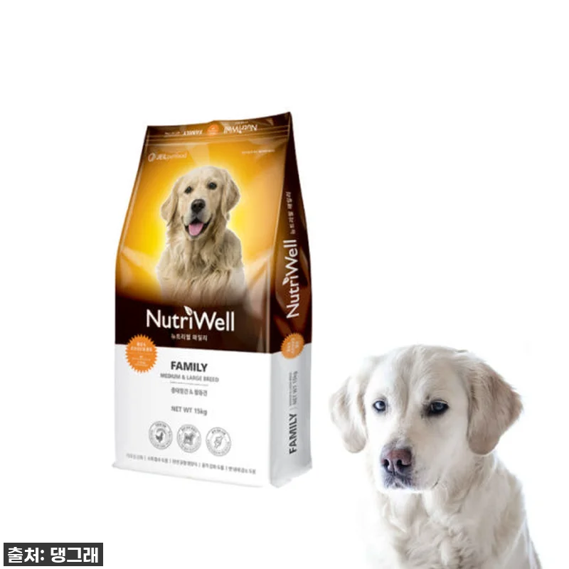 우리 금별이 환장하는 인생템! 찐후기 관련 이미지 2