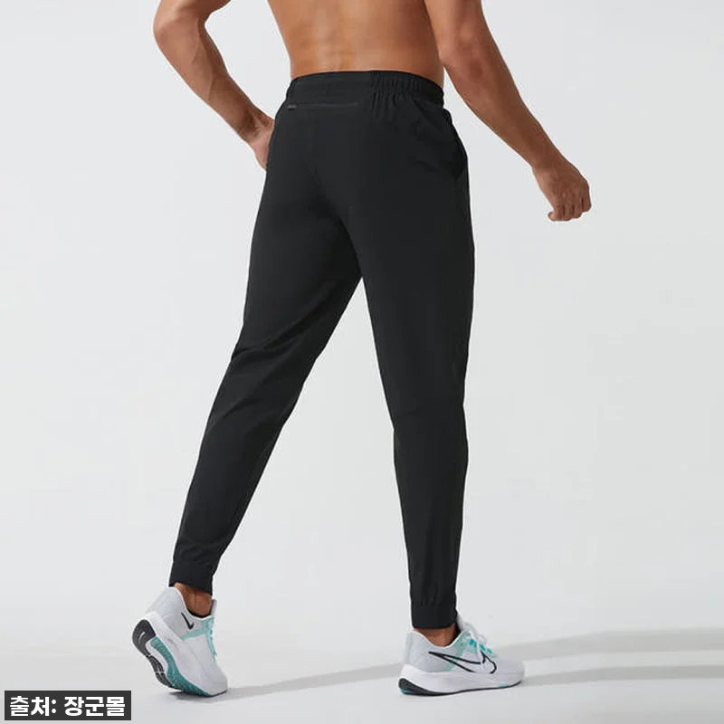 운동러들 주목! 👖 품절대란 예상되는 관련 이미지 3