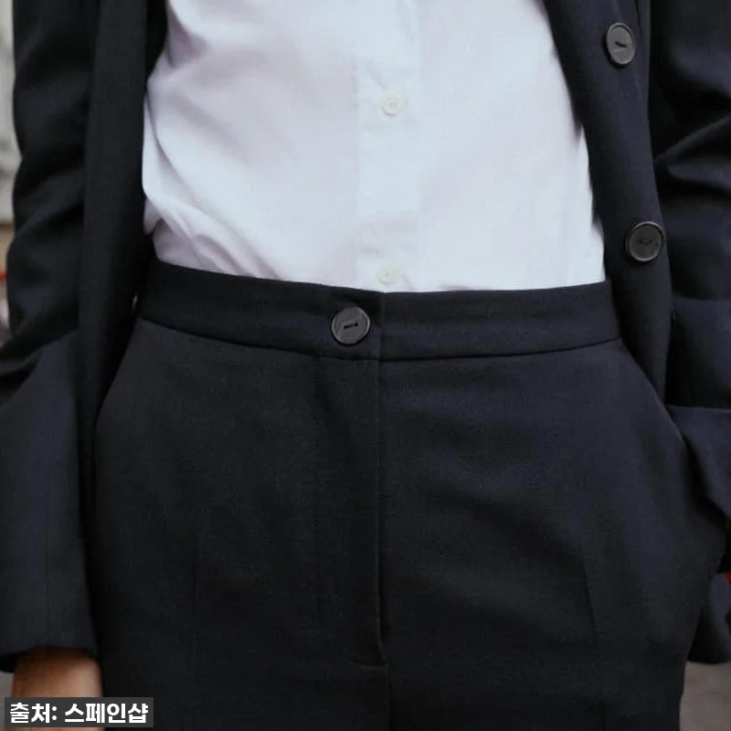 이건 무조건 쟁여야 해! 자라 테크니 관련 이미지 3