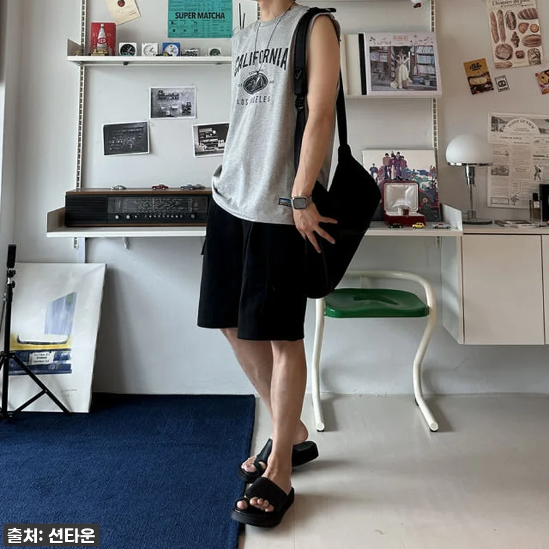 이거 진짜 물건이네? 여름 필수템! 관련 이미지 3
