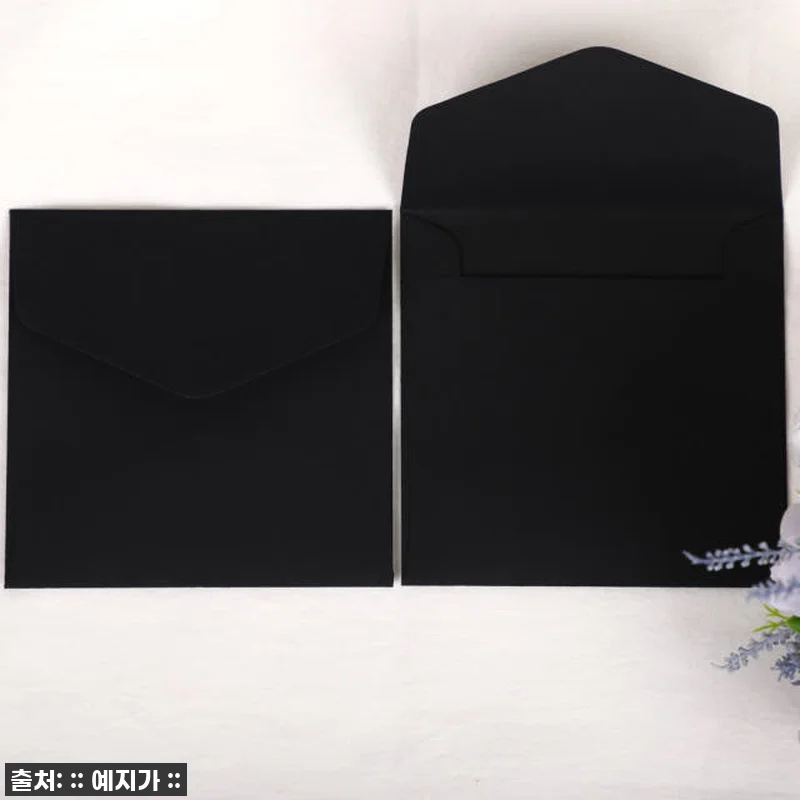 [자체 제작] 130x130mm 컬러 관련 이미지 3