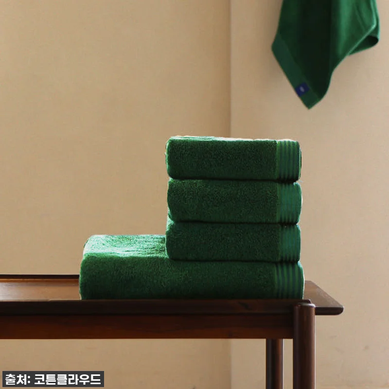 찐후기! 품절임박 코튼클라우드 수피마 관련 이미지 2