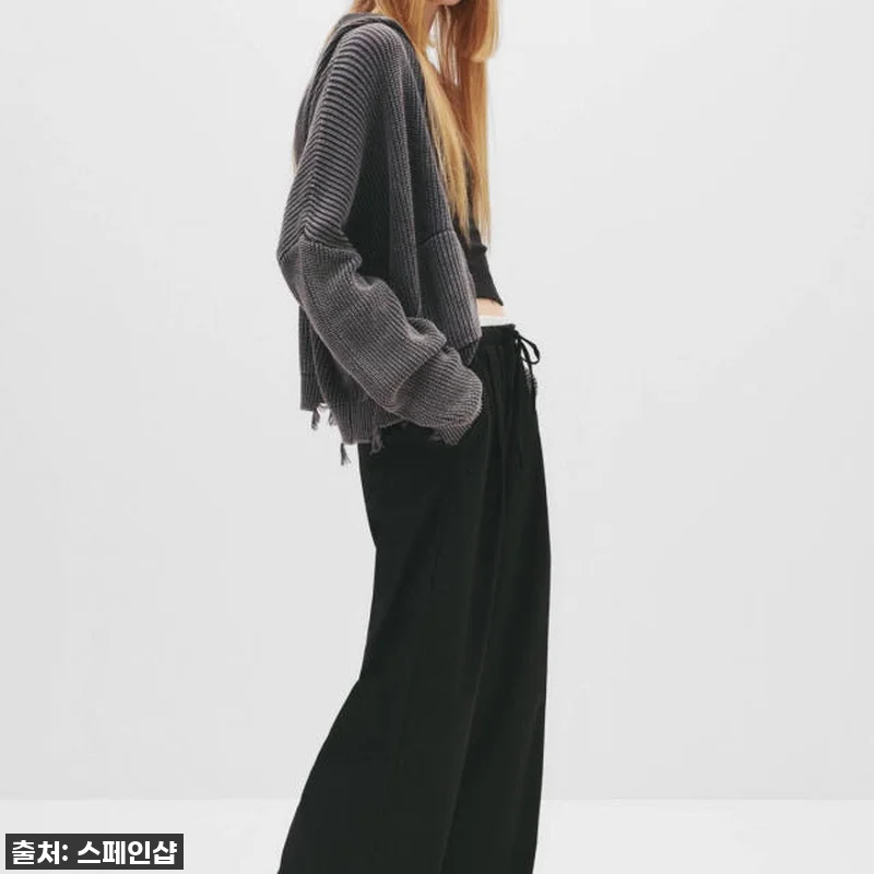 이건 무조건 사야 해! 찐후기 폭발! 관련 이미지 3