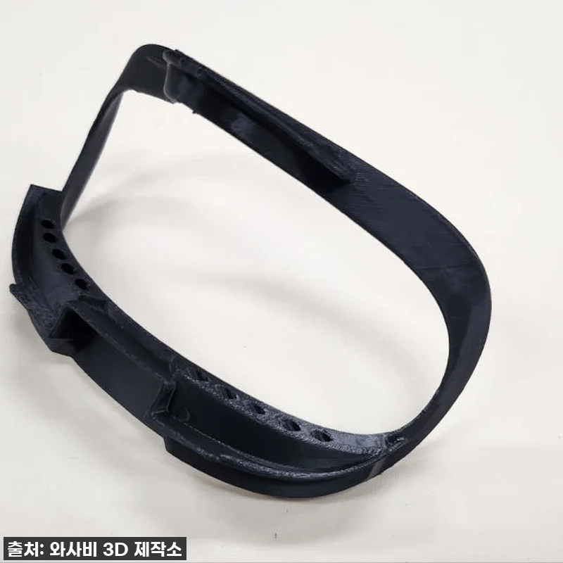 메타 퀘스트2 유저들 여기 모여라! 관련 이미지 3