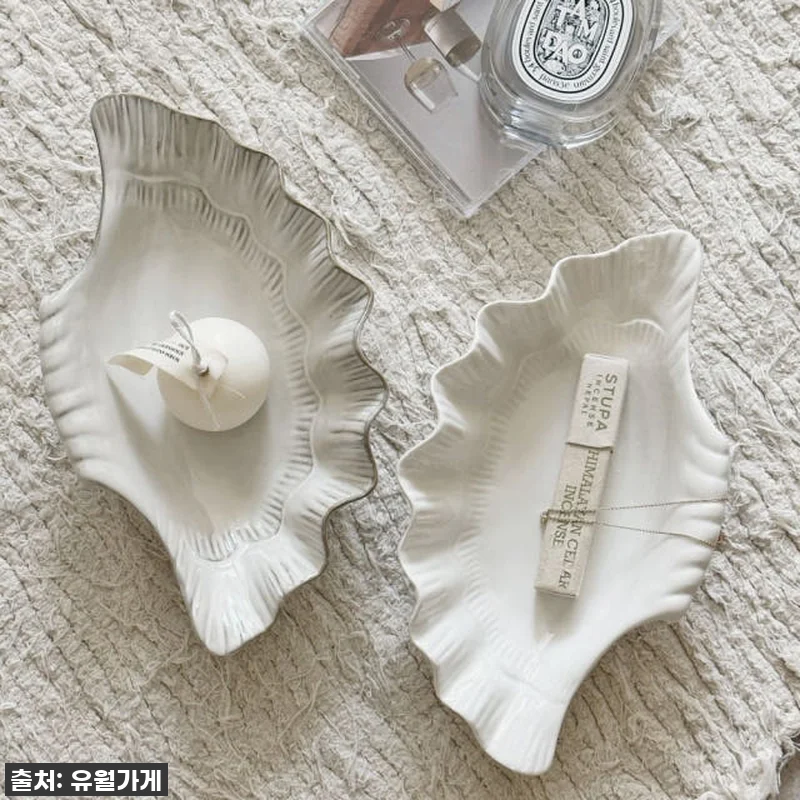 이건 무조건 찐후기! ✨ 유월가게 코 관련 이미지 3