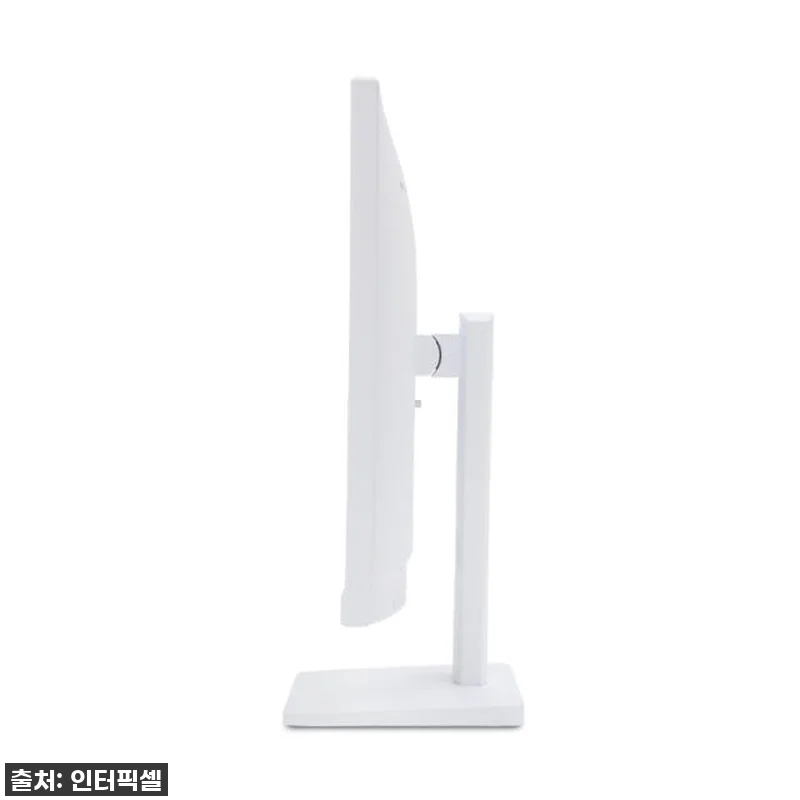 인터픽셀 IP2726 화이트 FHD 관련 이미지 3