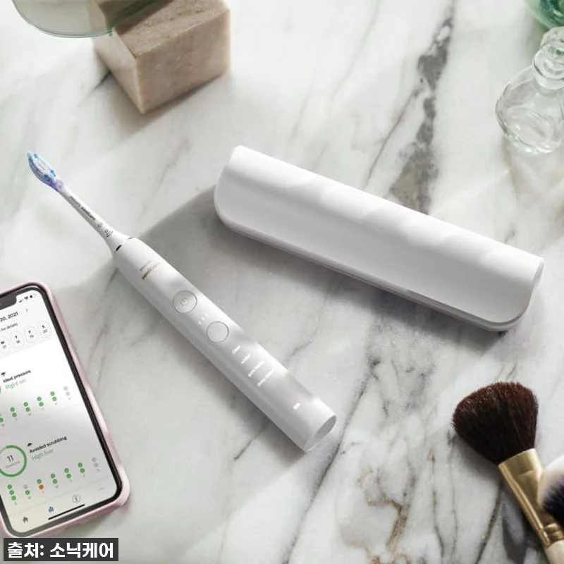 진짜배기 찐후기! 품절임박 필립스 소 관련 이미지 3