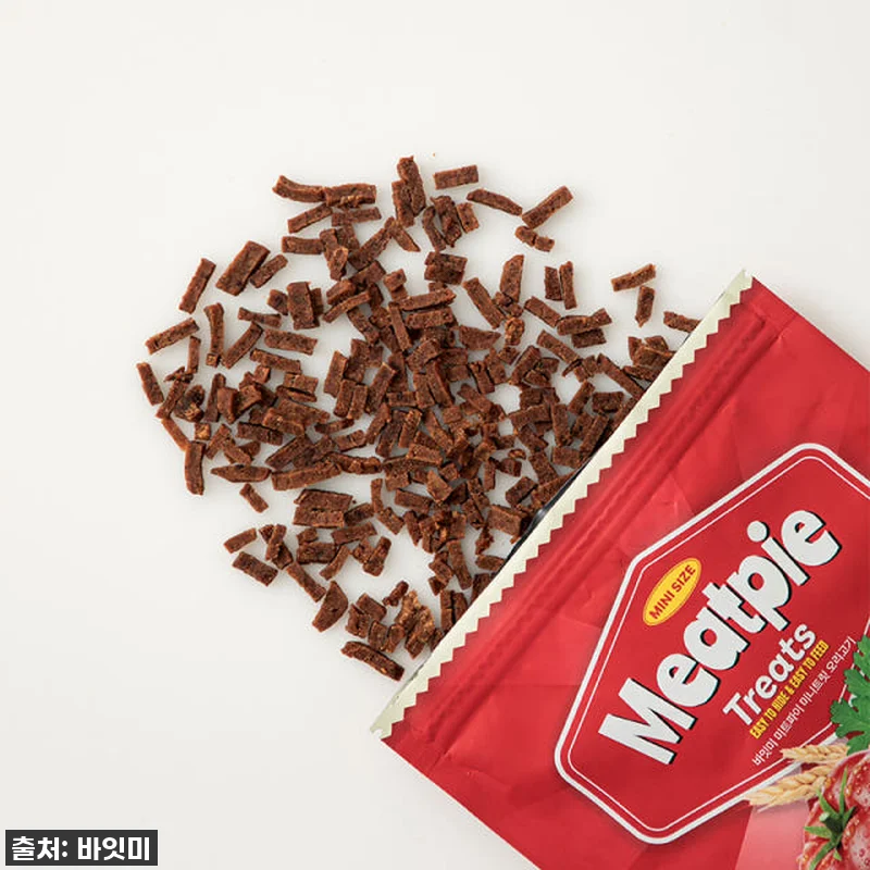 우리 강아지 훈련이 즐거워졌어요! 찐 관련 이미지 3