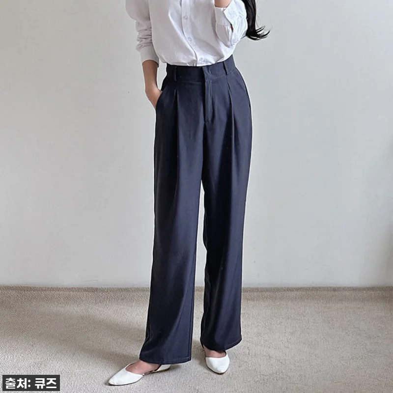 이슈템 등극! 30대 워킹맘의 인생템 관련 이미지 3