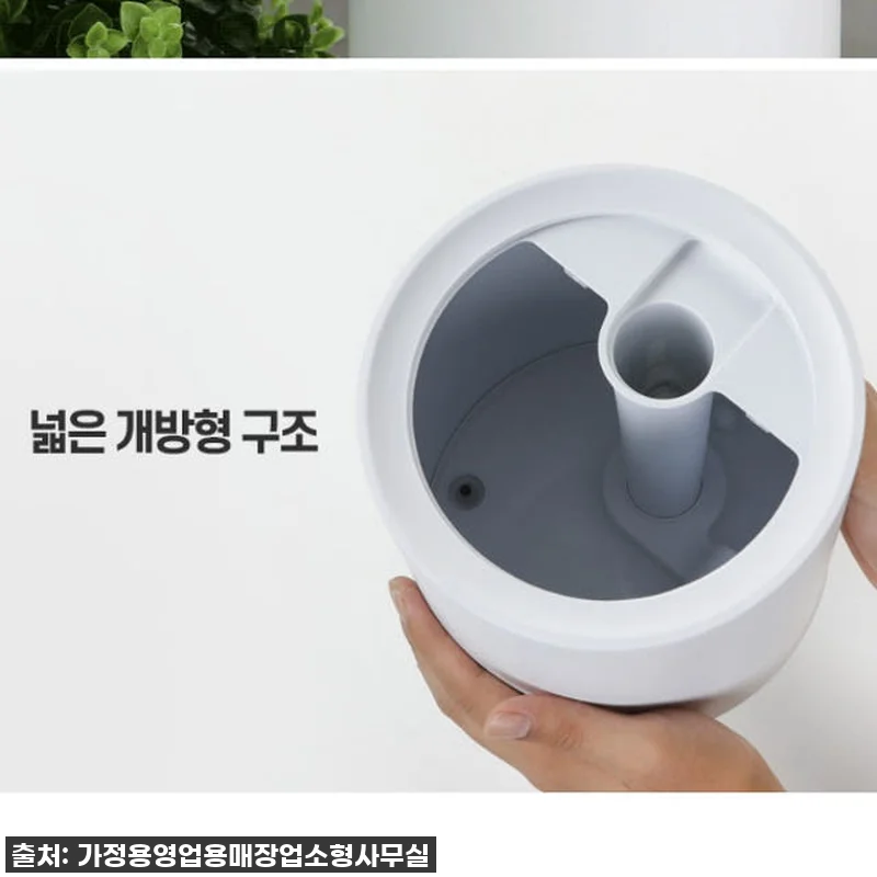 사무용 거실용 가습기 회사 업소용 가 관련 이미지 3