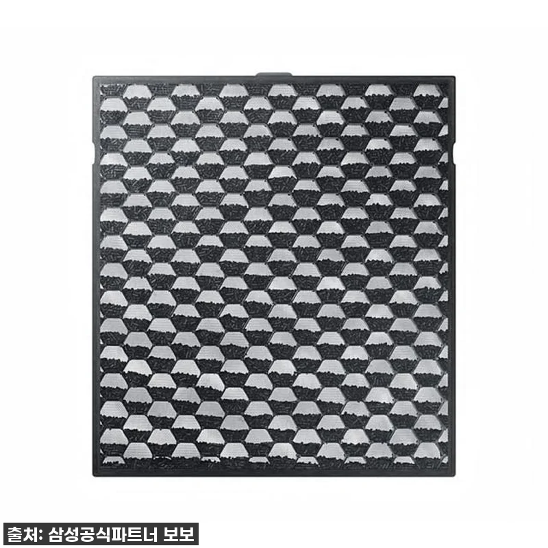 삼성 공기청정기 필터 블루스카이300 관련 이미지 3
