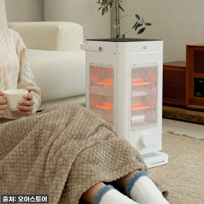 이 가격 실화?! 오아 오버스퀘어 오 관련 이미지 3