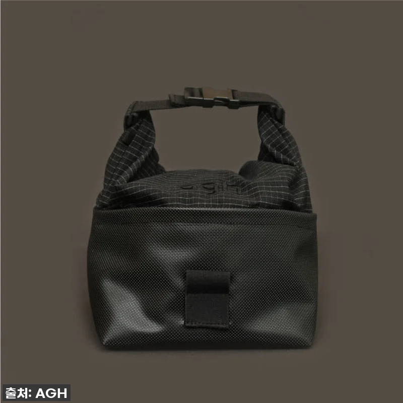 찐후기! 클라이밍 필수템 'AGH 안 관련 이미지 3