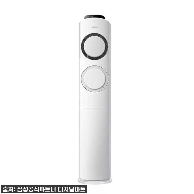 이건 무조건 사야 해! 삼성 Q900 관련 이미지 3